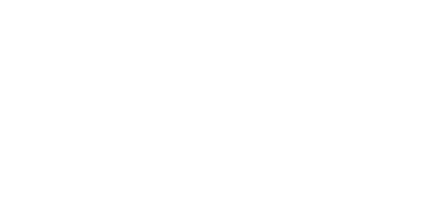 ご予約のうえ見学でAmazonギフト券10,000円！